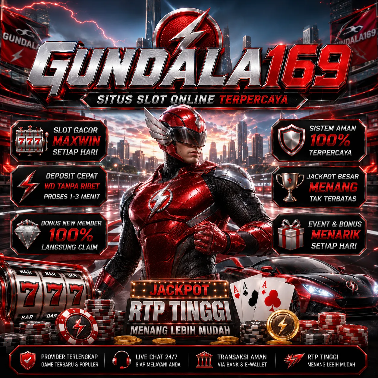GUNDALA169